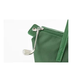 Bolso Golf