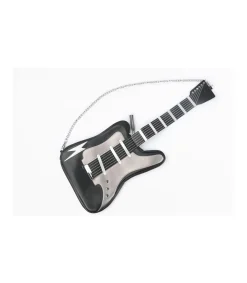 Bolso Guitarra