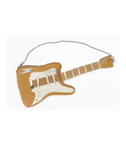 Bolso Guitarra