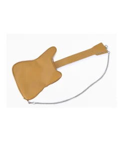 Bolso Guitarra