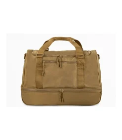 Bolso Gym Viaje Dolly