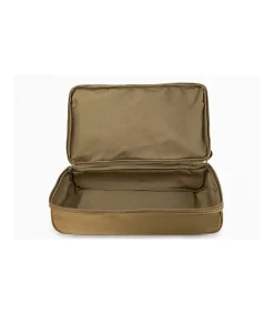 Bolso Gym Viaje Dolly