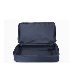 Bolso Gym Viaje Dolly