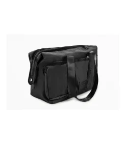 Bolso Gym Viaje Trebol