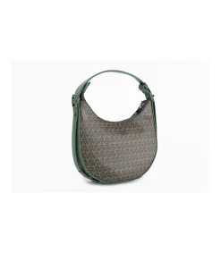 Bolso Hobo Alexa
