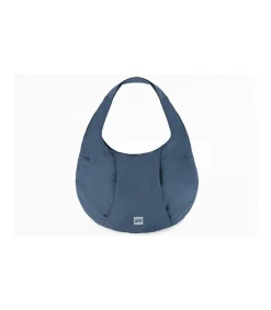 Bolso Hobo Dolly