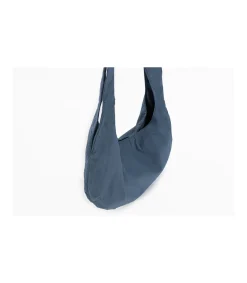 Bolso Hobo Dolly