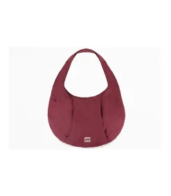 Bolso Hobo Dolly