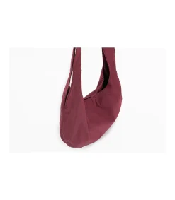 Bolso Hobo Dolly