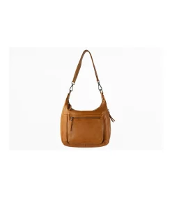 Bolso Hobo Girona