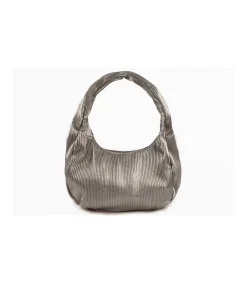 Bolso Hobo L Vega