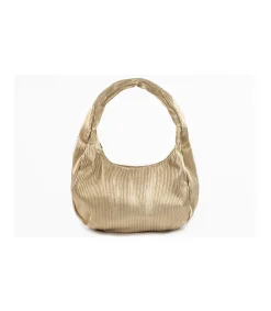 Bolso Hobo L Vega