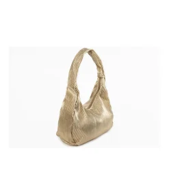 Bolso Hobo L Vega