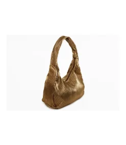 Bolso Hobo L Vega