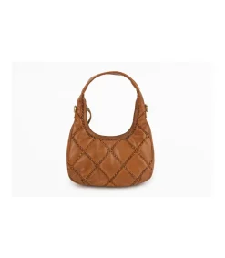 Bolso Hobo LEXIE