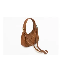 Bolso Hobo LEXIE
