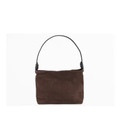 Bolso Hobo Maite