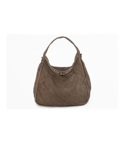 Bolso Hobo SCARLETT