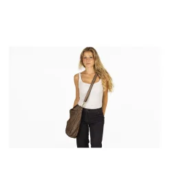 Bolso Hobo SCARLETT