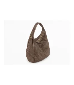 Bolso Hobo SCARLETT