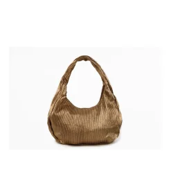 Bolso Hobo Vega