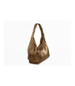Bolso Hobo Vega