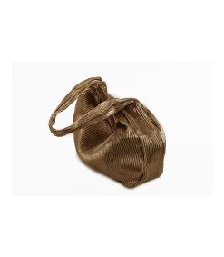 Bolso Hobo Vega
