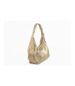 Bolso Hobo Vega