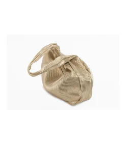 Bolso Hobo Vega