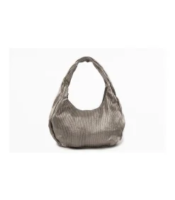 Bolso Hobo Vega