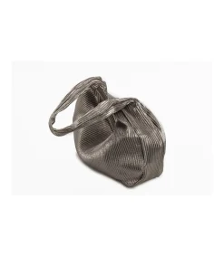 Bolso Hobo Vega