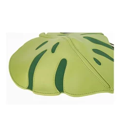 Bolso Hoja 25534 Edición Limitada