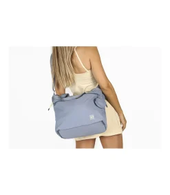 Bolso Maxi Shopper Dolly