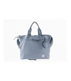 Bolso Maxi Shopper Dolly