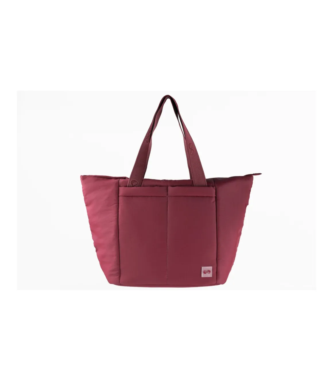 Bolso Maxi Shopper Dolly