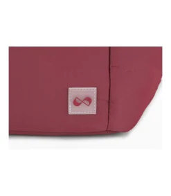 Bolso Maxi Shopper Dolly