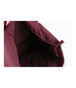 Bolso Maxi Shopper Dolly