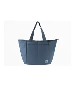 Bolso Maxi Shopper Dolly