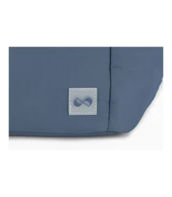 Bolso Maxi Shopper Dolly