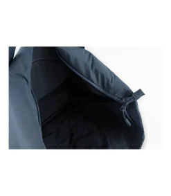 Bolso Maxi Shopper Dolly