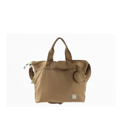 Bolso Maxi Shopper Dolly