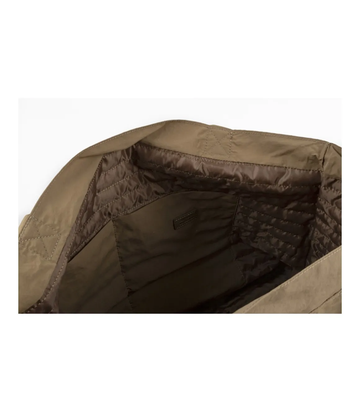 Bolso Maxi Shopper Elsa