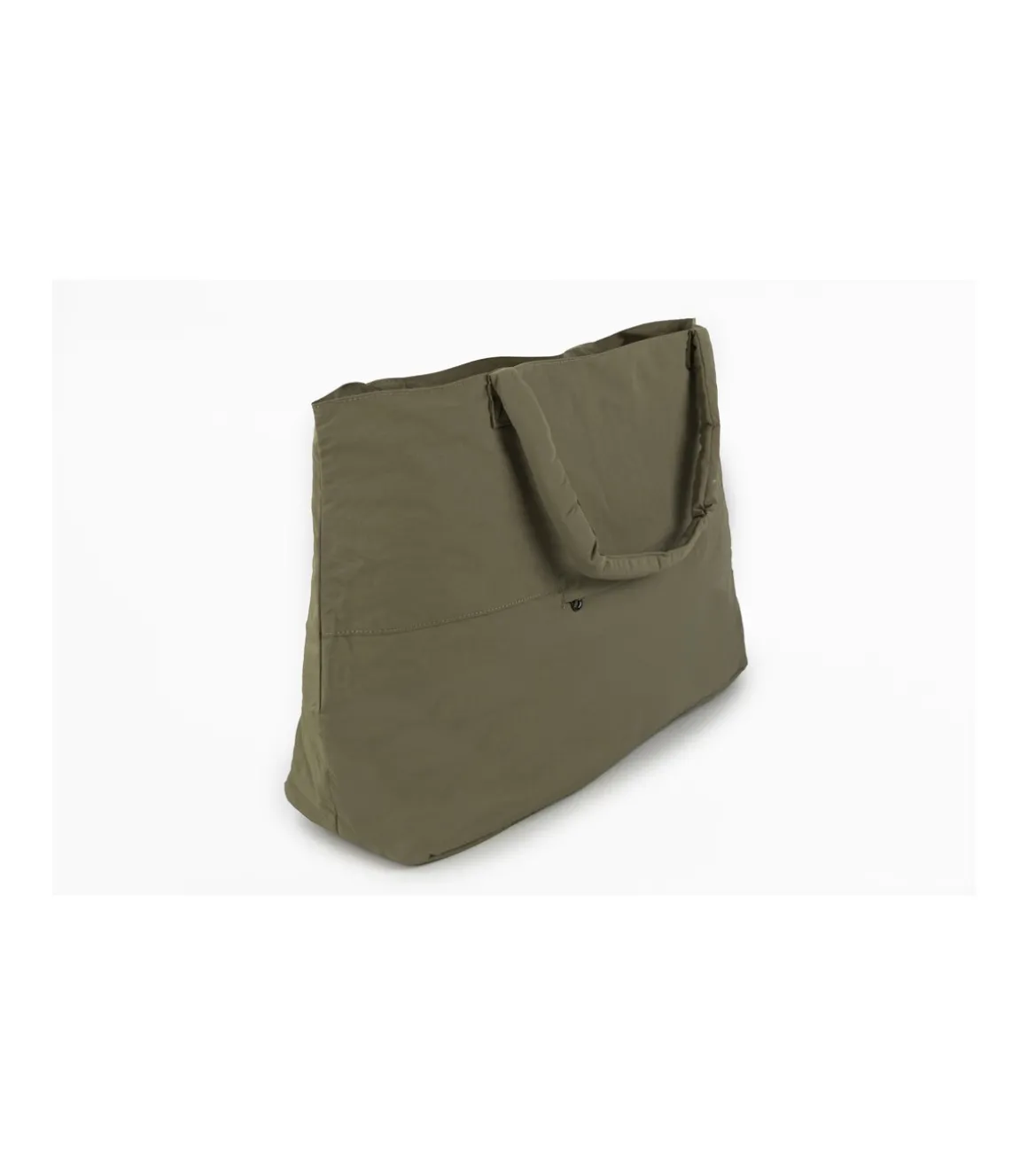 Bolso Maxi Shopper Elsa