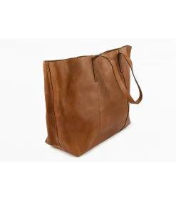 Bolso Maxi Shopper 58x37.5x18cm LEXIE