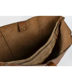 Bolso Maxi Shopper 58x37.5x18cm LEXIE