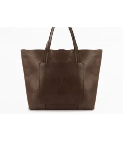 Bolso Maxi Shopper 58x37.5x18cm LEXIE