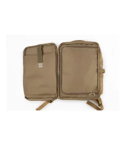 Bolso Mochila Cabina Dolly