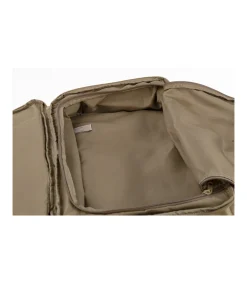 Bolso Mochila Cabina Dolly