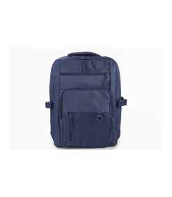 Bolso Mochila Cabina Dolly