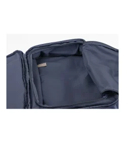 Bolso Mochila Cabina Dolly